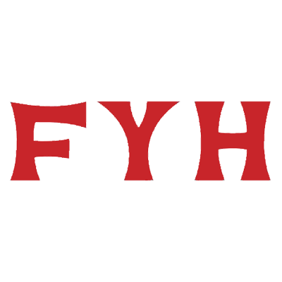 FYH轴承 - 成都中瑞精工机电设备有限公司 FYH轴承 - 成都中瑞精工机电设备有限公司